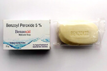 	OTHER-BENZOXID SOAP.jpeg	